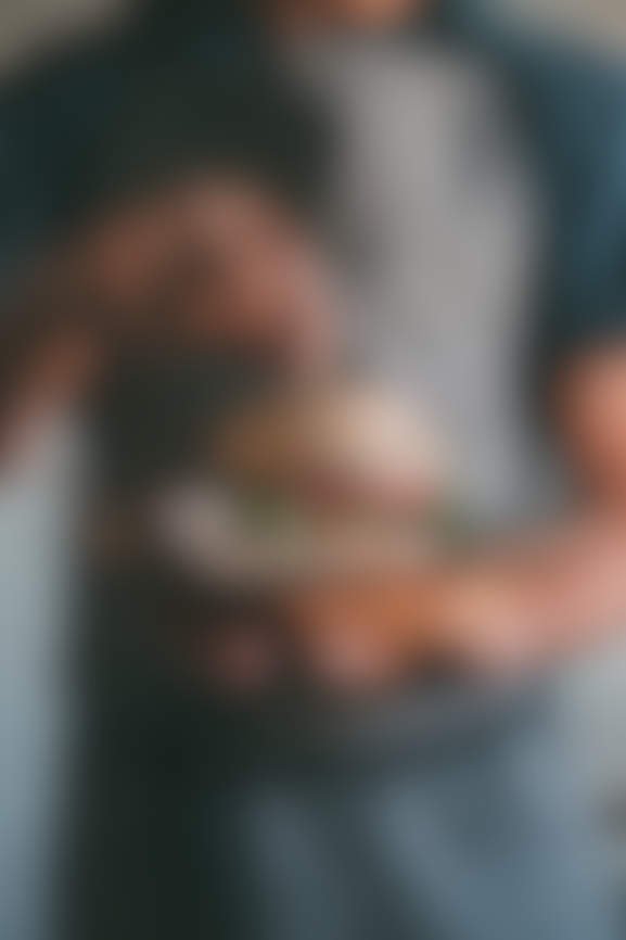 The Gateway Mega-Board | Shahdara Chowk (Lahore Entrance)