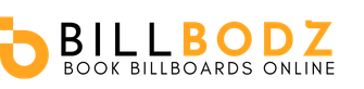 BillBodz